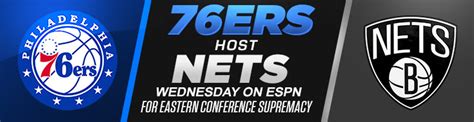 Brooklyn Nets Odds: Online NBA Betting .
